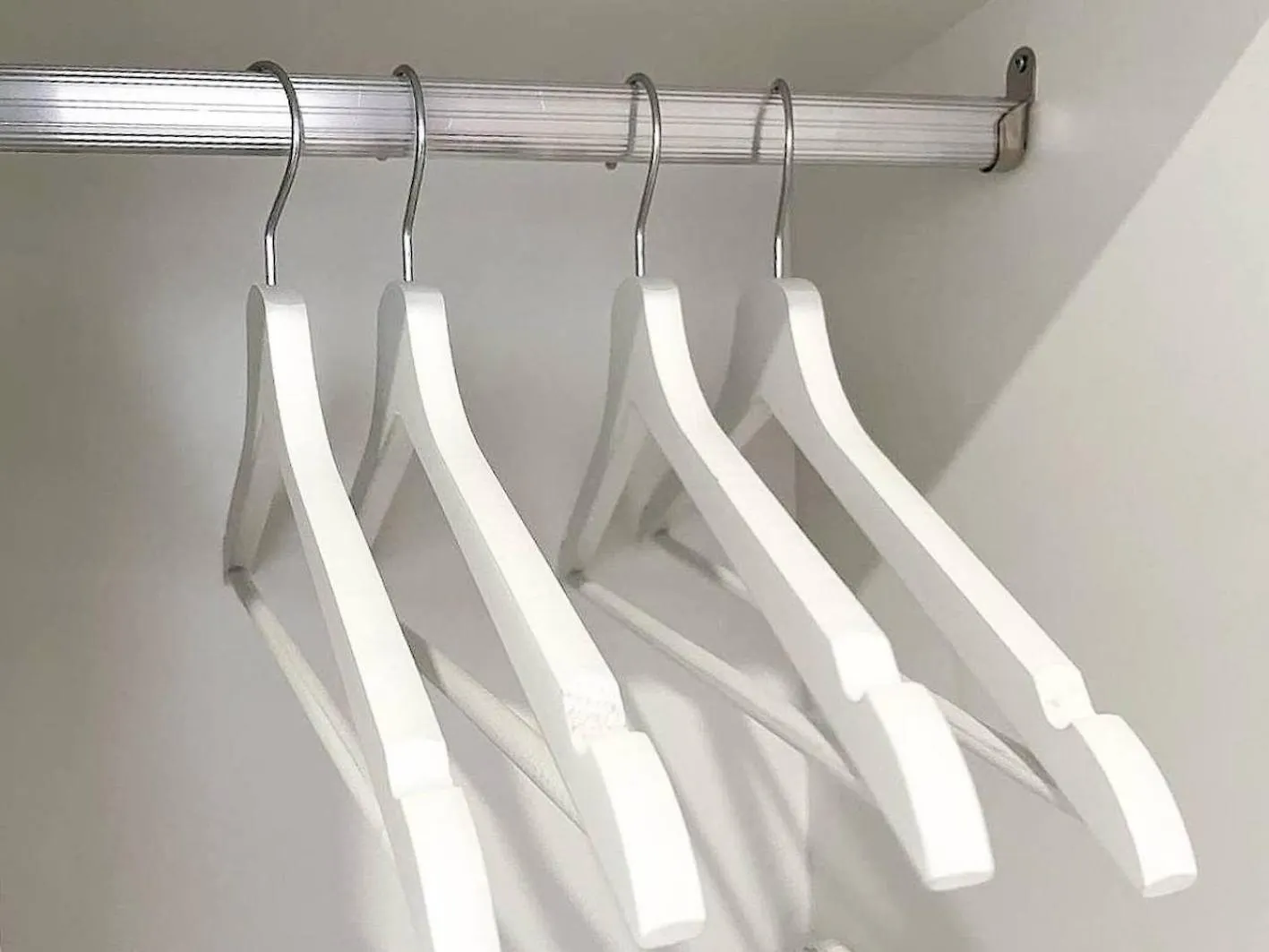 Appartamento Studio Alborann Málaga